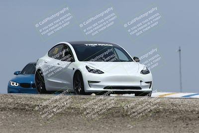 media/May-03-2025-BMW Club of San Diego (Sat) [[6afb605f82]]/A Group/Turn  2/